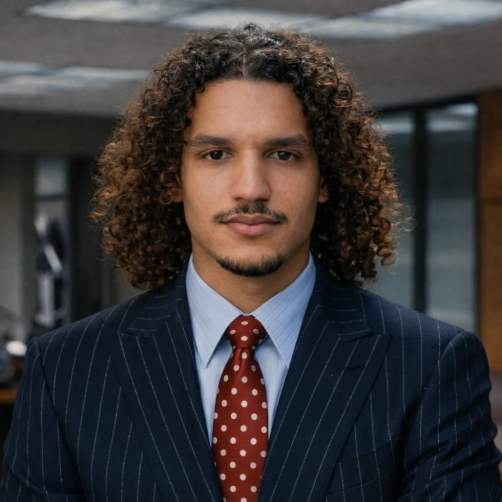 Création de site internet, Le Mans