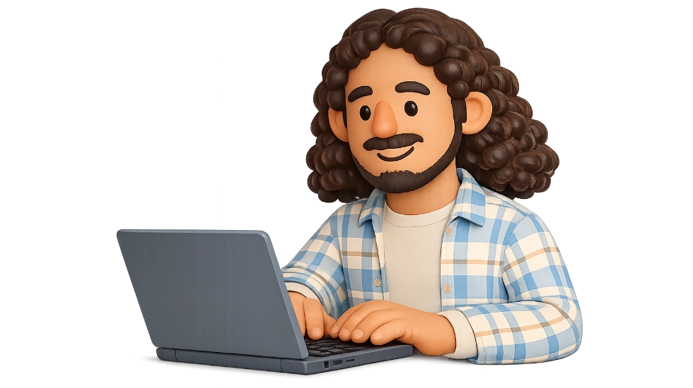 Création de site internet, Le Mans